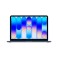 ΗΛΕΚΤΡΟΝΙΚΟΣ ΥΠΟΛΟΓΙΣΤΗΣ ΦΟΡΗΤΟΣ APPLE MACBOOK NEO 13'' (MHFF4GR/A) (A18 PRO/8GB/256GB SSD)INDIGO